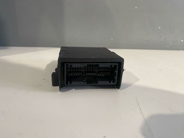 Modul camera VOLVO XC60 V90CC C40 XC40 V90 V60CC V60 32358766 36003613 36010594 36012070