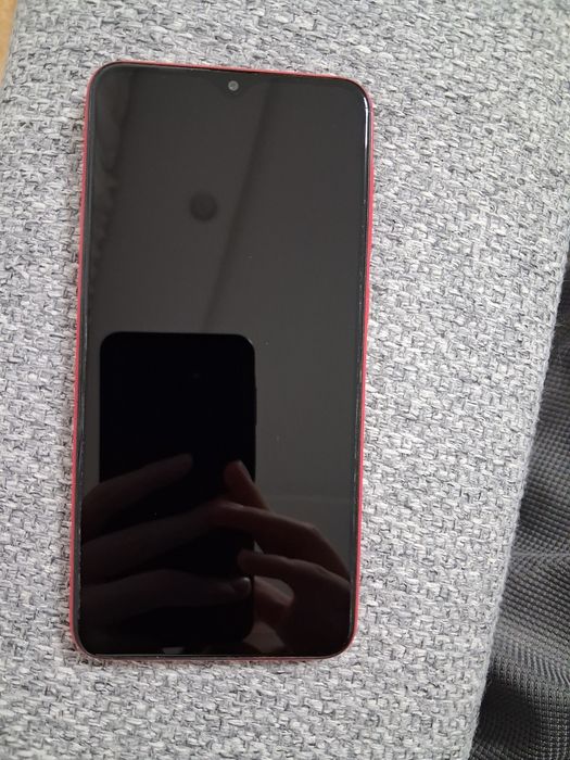Samsung galaxy a 10 32 гб