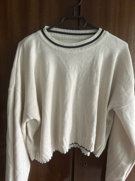 Продавам дрехи от H&M и други марки