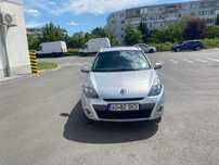 Vand Renault Clio