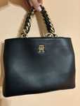 Чанта Tommy Hilfiger