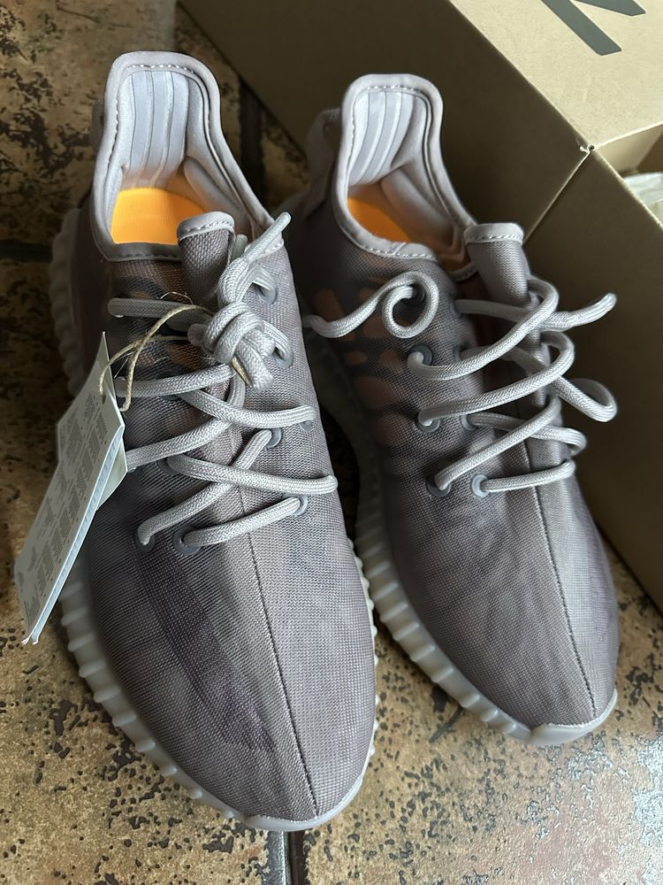 Adidas Yeezy Boost 350 V2 originali