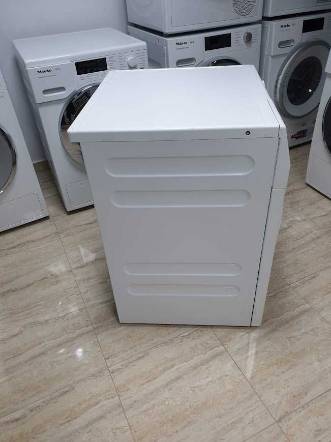 Сушилня Miele T1 - Термопомпа - Аларма - Подсветка -12м Гаранция Миеле