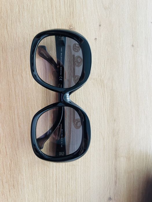 Ochelari Balenciaga Originali