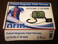 Aparat medical tratament magnetoterapie ORIN ULTICARE LT-99 mini