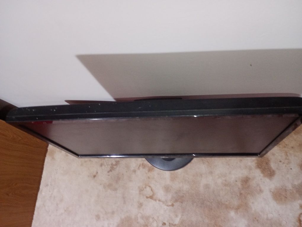vand Monitor Fujistu 25 Hdmi
