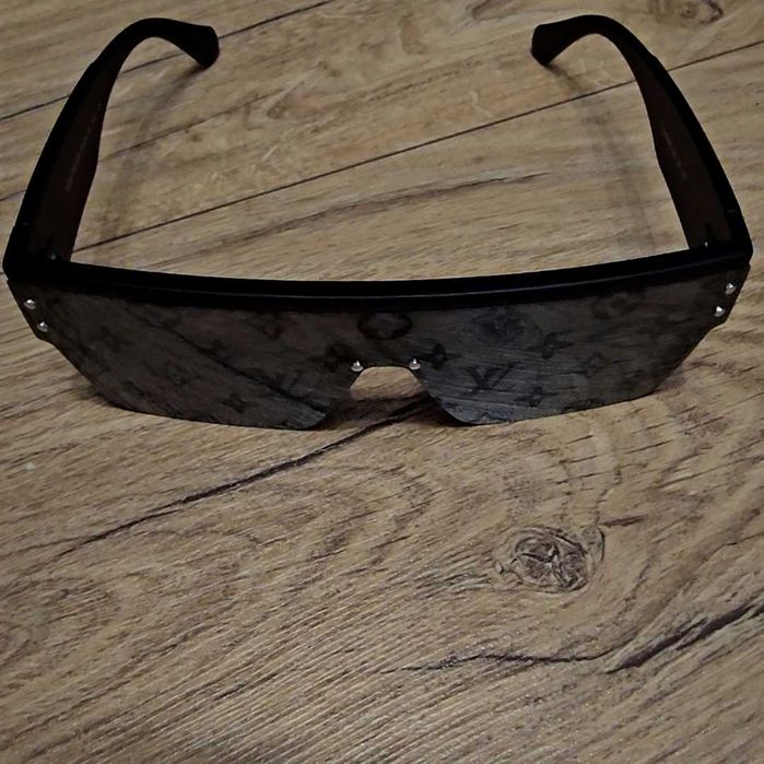 URGENT Vand Ochelari LV Louis Vuitton Prada