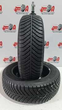 ANVELOPE CP V20182  195 60 16C  GOODYEAR (all season)