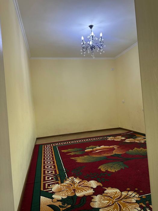 Arenda kvartira. Izzat navostroyka. 2/2/9