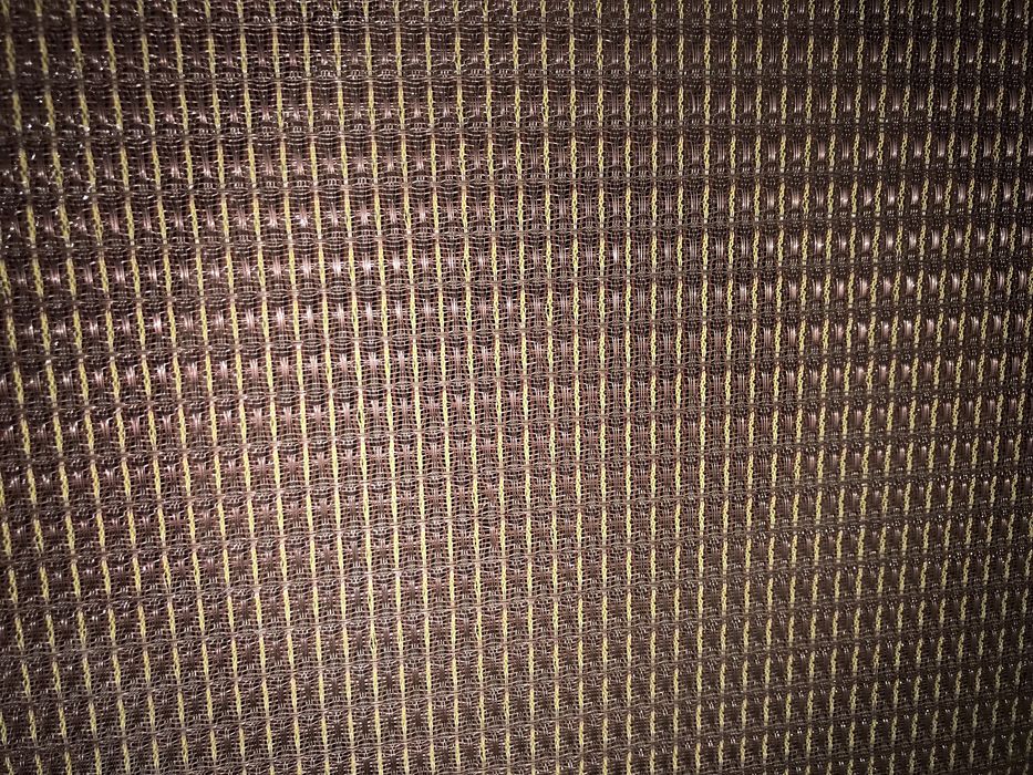 Boxe Goodmans Axiom 300