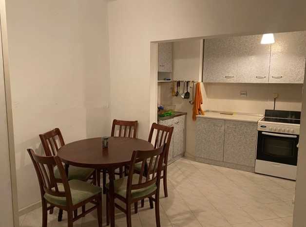 Дава се под наем Тристаен апартамент в София, Дружба 1 - 97 кв.м за 675 € - Снимка #1