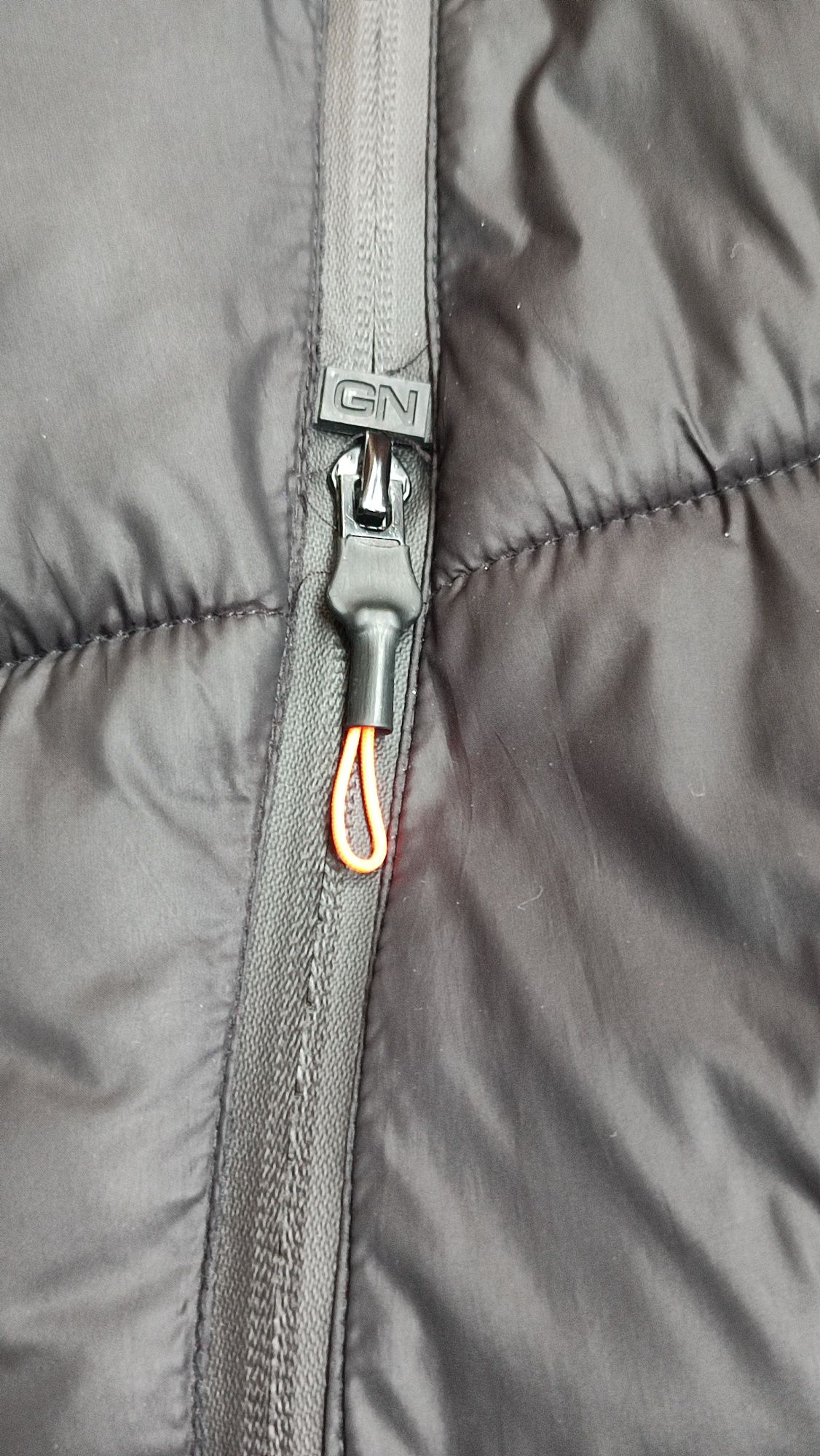 Geographical Norway мъжко яке
