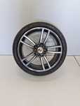 1 janta aliaj spate 275/35 ZR 21  Porsche Cayenne/cod-9Y0601025AD OEM