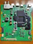 Main Board BN94-15733H, TV Samsung QLED