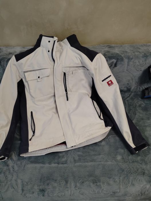 Geaca Engelbert Strauss