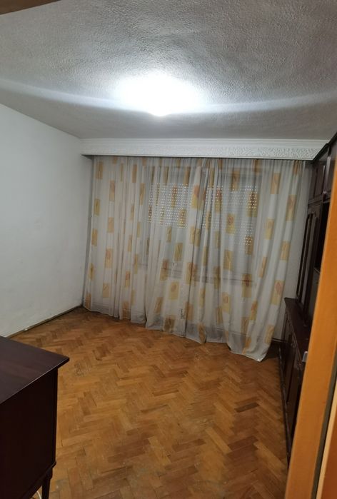 Apartament vânzare