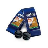 Lavazza Espresso Point Crema e Aroma GRAN Espresso capsule 100 buc