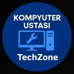 Kompyuter Xizmatlari