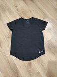 Tricou dama Nike mărimea S