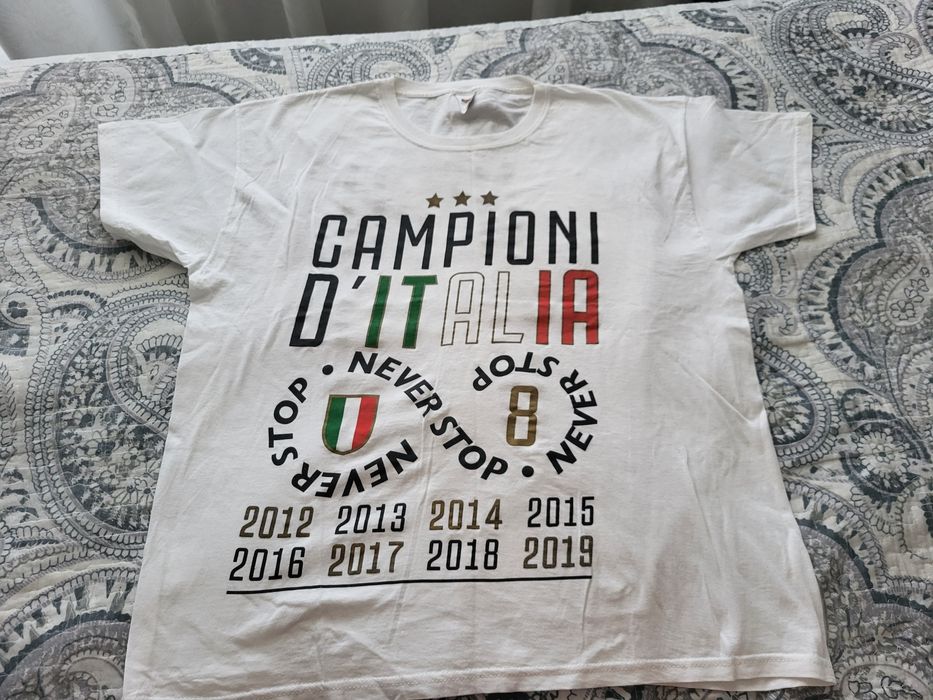 Tricou marime XL, nou, nepurtat