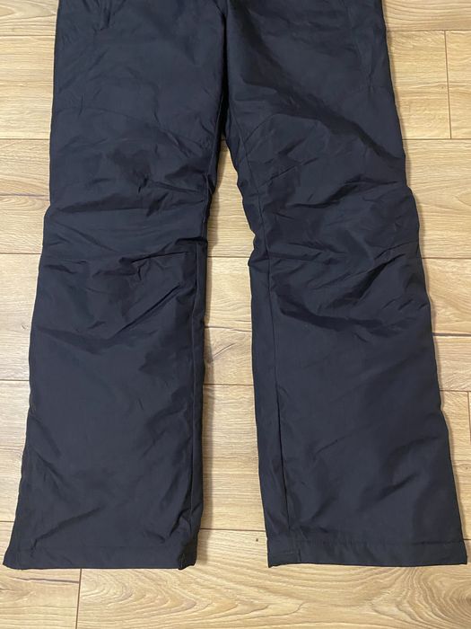 Columbia Omni-Tech-pantaloni schi, ca si noi, pt barbati M
