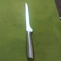 нож за филетиране Delimano