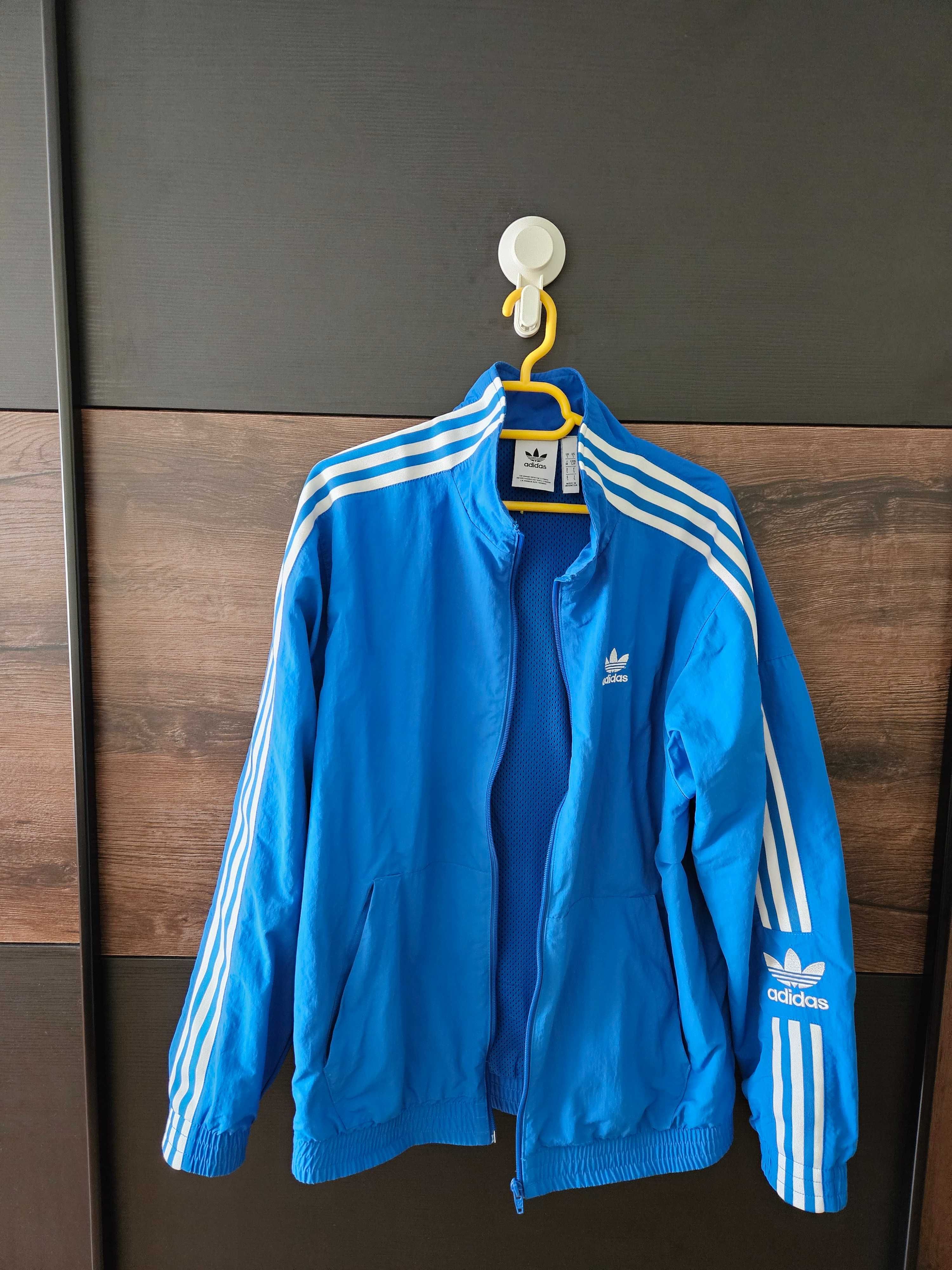 Bluza Adidas Original