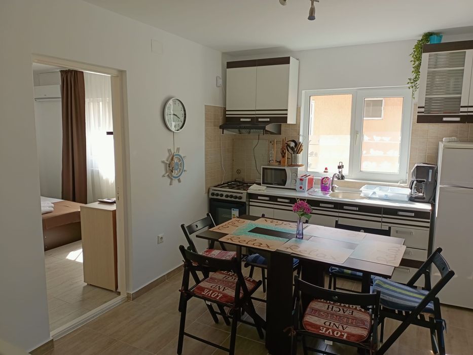 Inchiriez vila revelion 2026