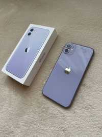 iPhone 11 128 Гб