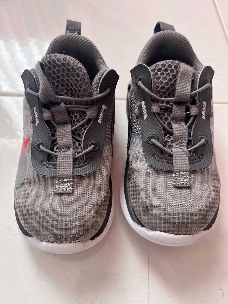 Детски маратонки Nike,Adidas,Reebok
