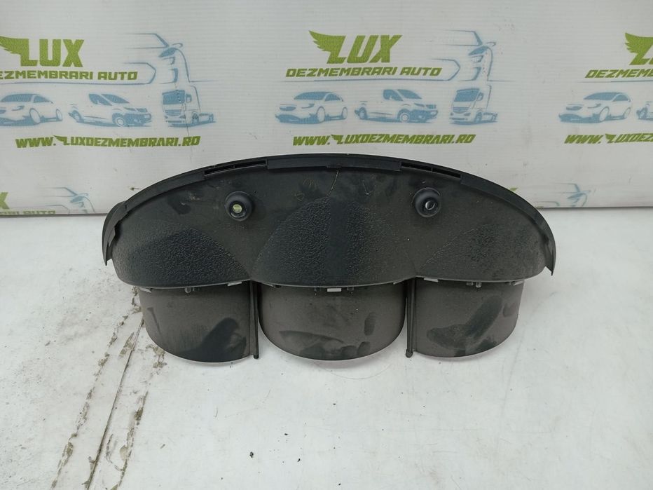 Ornament 73311-65J1 Suzuki Grand Vitara 2  [din 2005 pana  2008]