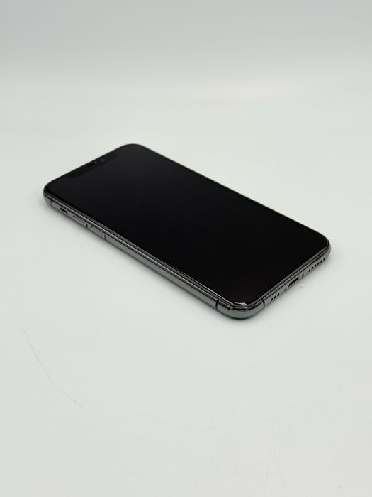 Magazin vindem iphone 11 pro 64 gb garantie excelent full box