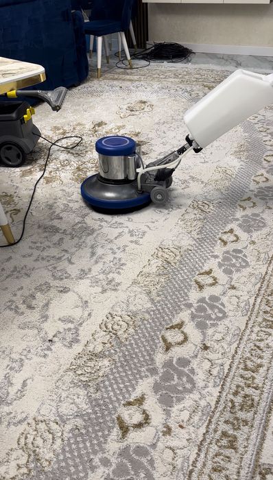 Cleaning хизмати | Химчистка мебели и ковров | Мойка фасад и брусчаток