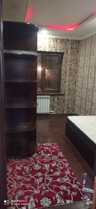 Яккасарой махалла Яккасарой кучаси 3 хонали уйижара