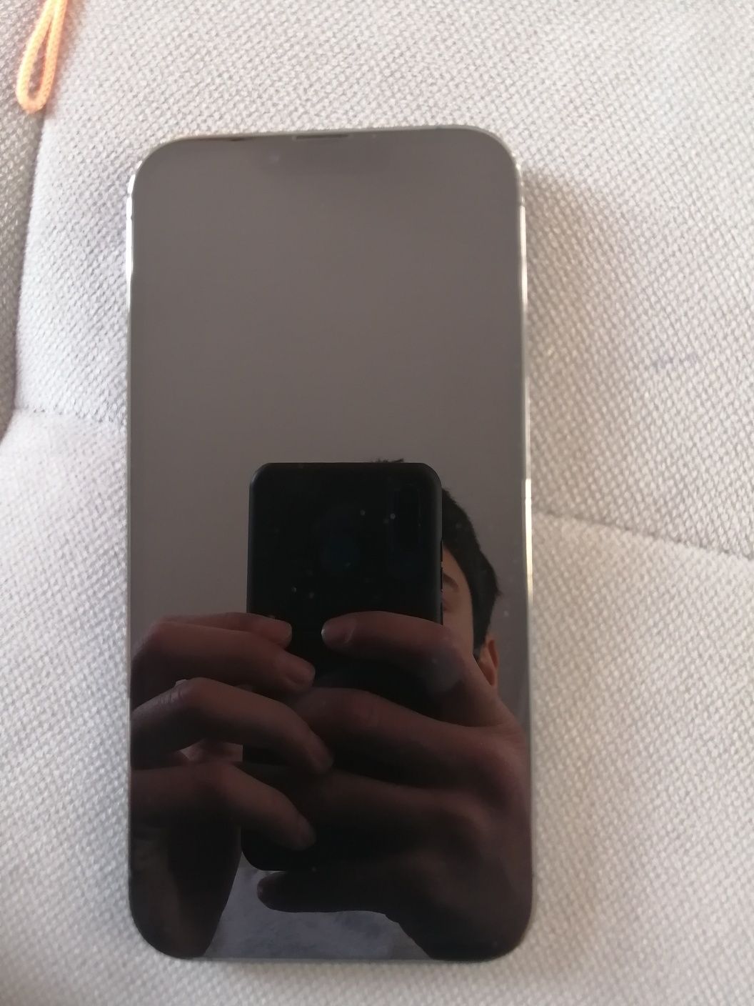 IPhone 13 Pro Max 256 GB