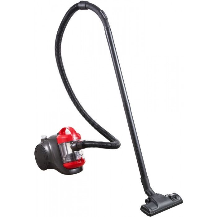 Пылесос Midea 12K(R)