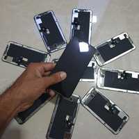 Display Iphone 6 6s 7 8 Plus X XS MAX XR 11 11 PRO MAX MontajPEloc