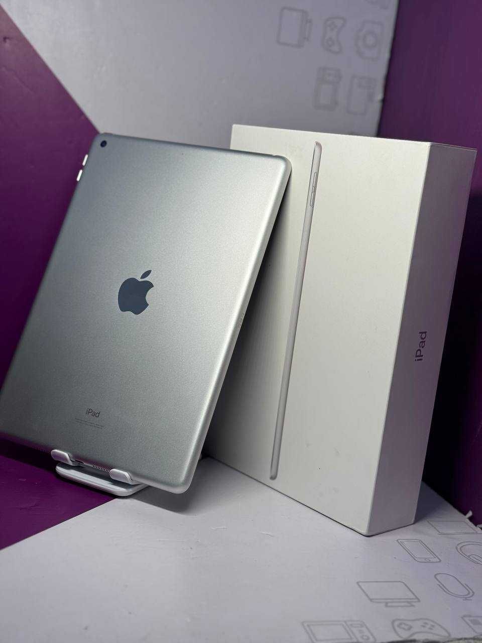 AВ2284/ IPAD 9/TEHNOALTYN/0-0-12