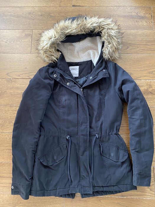 Палта,якета(zara,only) xs.s
