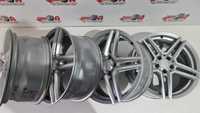 JANTE ALIAJ CP J1015 R18 Jw 5 x 108