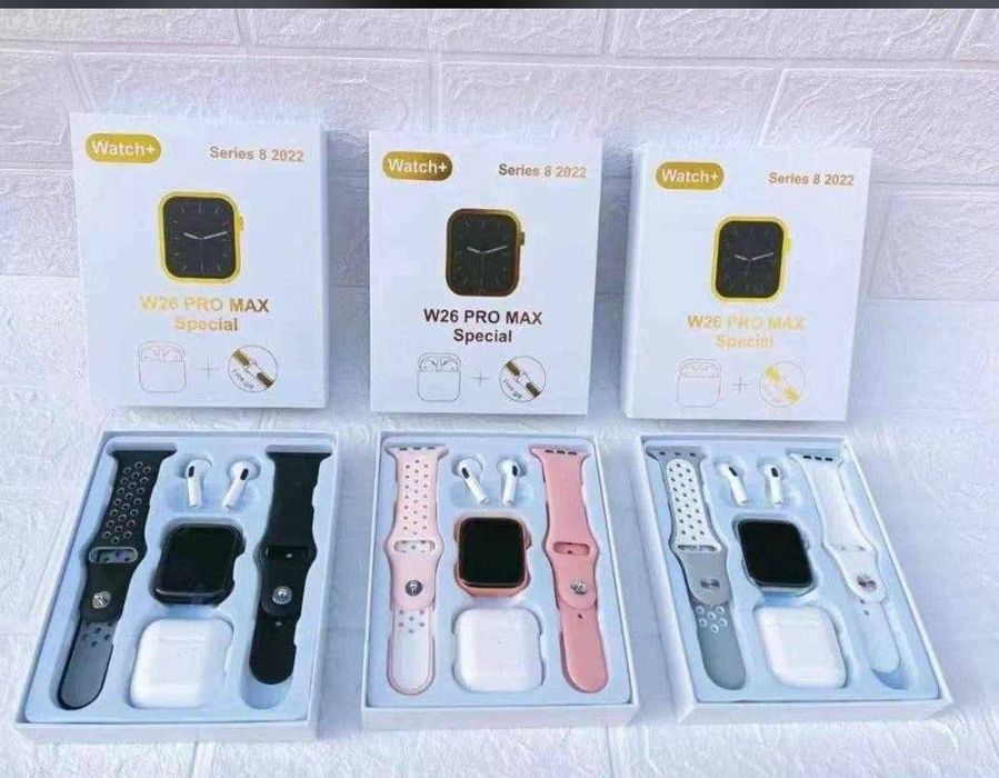 Смарт часы, Smart watch, Умные часы, Смарт уач