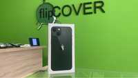 iPhone 13 Green 128GB/Neactivat/Factura+Garantie