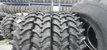 300/95R46 radiale legumicole cauciucuri noi agricole de la ozka