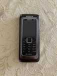 Nokia e90 communicator