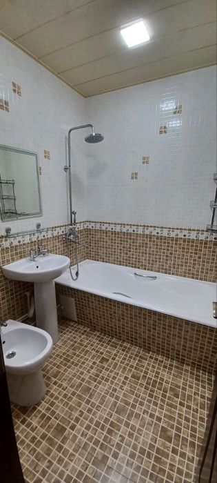 Госпитальный базар Хуавей 4/4/9