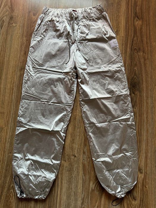 Дамски Панталони