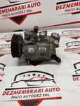 Compresor Ac/Clima Audi A4 B8 A5 8T Q5 2.0 TDI
