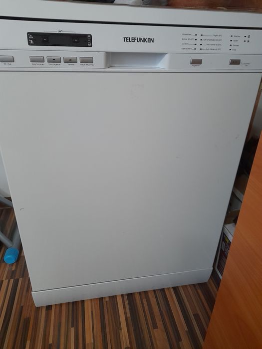 Masina de spalat vase de vânzare 400 lei