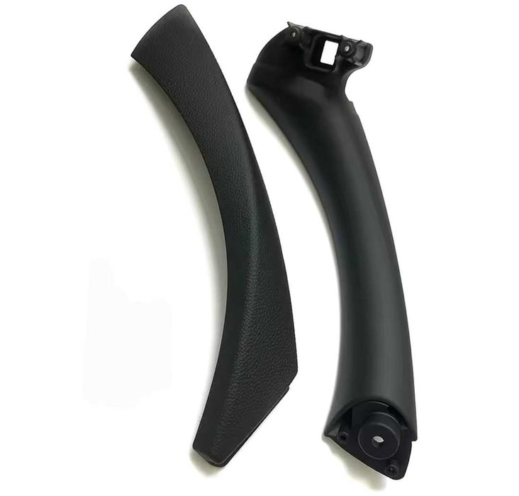 Вътрешни интериорни дръжки за БМВ 3 серия BMW E90 E91 E92