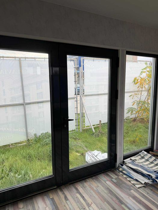 Преместваем търговски обект- 2 броя